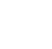 IN CONNECTION 24/7