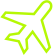 DIRECT DELIVERIES